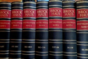 Brockhaus_Enzyklopädie 1-7