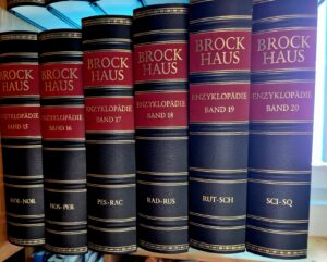 Brockhaus_Enzyklopädie 15-20
