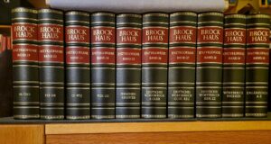 Brockhaus_Enzyklopädie 21-30