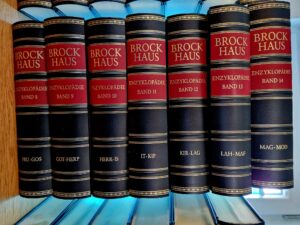 Brockhaus_Enzyklopädie 8-14